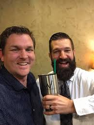 Testimonials — Chamberlain Realty OK