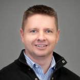 Johnson & Williamson Insurance now RT Insurance