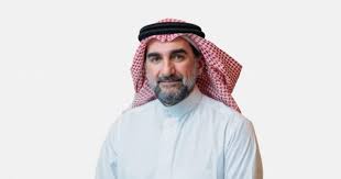 Check spelling or type a new query. 30 Ø¶Ø¹ÙØ§ Ù…ÙƒØ§Ø³Ø¨ Ø³Ø¹ÙˆØ¯ÙŠØ© ÙÙŠ Ù„ÙˆØ³ÙŠØ¯ Ù…ÙˆØªÙˆØ±Ø²