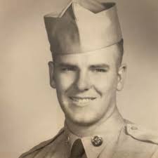 Beggs Funeral Home (Lincolnton) Memorials and Obituaries