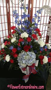 Maybe you would like to learn more about one of these? Flower Delivery Celebrate Patriotic Events Get Well Thinking Of You Flowers Goodie And Gift Baskets Grand Junction Co Flower Extraordinaire