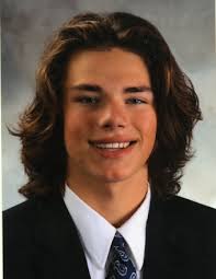 Obituary information for Alex Presley Orange