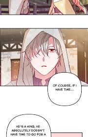 Bookmark at webtoon69 to follow it on your manga, manhua, manhwa, webtoon completely free. How To Stop The Tyrant S Blackening Chapter 11 1st Kiss Manga