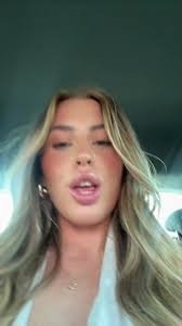 Mad Chili Jam Recipe with Shan Owen