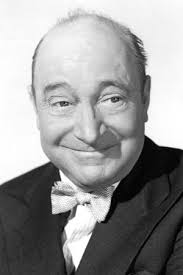 The Man Who Wouldn't Talk (1940) Movie Online