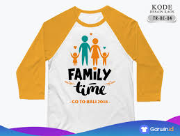 Produk flashdisk desain kaos distro. Design Baju Family Gathering Buy Clothes Shoes Online