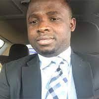 Emran Mustapha's Instagram, Twitter & Facebook