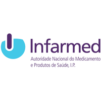 Maybe you would like to learn more about one of these? Infarmed I P Linkedin