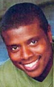 Антонио Льюис Тодд (Antonio Lewis Todd): фильмы, биография, семья,  фильмография — Кинопоиск