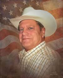 Lynn Burman Obituary February 4, 2021