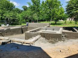 Maybe you would like to learn more about one of these? Pool Gunite Plastering And Remodeling Company Houston Jr Pool Plastering Texas Gunite Ltd Pool Gunite Plastering And Remodeling Company Houston