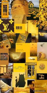 Yellow Aesthetic Iphone Wallpaper Yellow Dark Wallpaper Iphone Cute Wallpaper Backgrounds