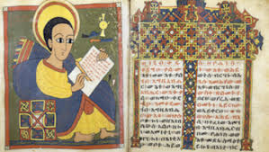 Maybe you would like to learn more about one of these? Christianity Through Its Scriptures Harvard University