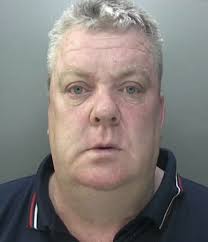 BBC Local Live: Birmingham and the Black Country