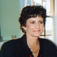 Karen Kath Obituary July 28, 2015