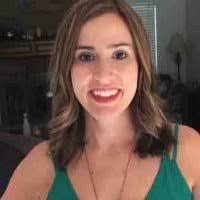 Tara Fry Email & Phone Number