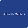Health Matters Ashleaf Crumlin from www.ashleafshoppingcentre.ie