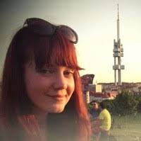 Helen Armitage Email & Phone Number