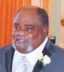 Contributions to the tribute of Charles T. Coleman