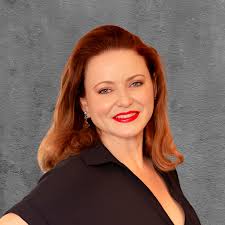 Compliance Masterclass