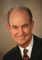 Breakfast With Fred Leadership Institute Team