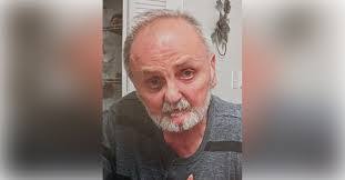 Paul Edmund's Instagram, Twitter & Facebook