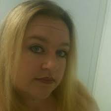 Stream Austin Gault 1 music