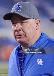 180 Photos & High Res Pictures