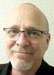 Longtime Del Puerto Water general manager retires