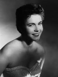 Lebenslinien (TV Series 1983– )