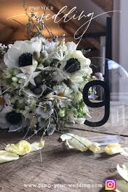 Tischnummern Hochzeit Acrylglas Tischnummern Hochzeit Plexiglas Tischnummern Hochzeit Ideen Tischnum In 2020 Tischdekoration Hochzeit Tischnummern Tischdekoration