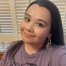 Sammy Muñoz (@sammygirl_91_) • Threads, Say more