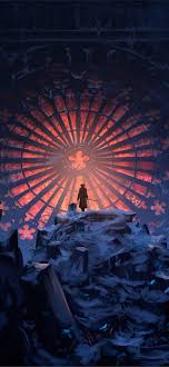 Bloodborne wallpapers hd is an android app for phones and tablets which contain bloodborne game images , this app allows you to set any pic as a wallpaper or to save it. Vwxx476zvoomm