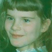 Nancy Gehm (choonance)