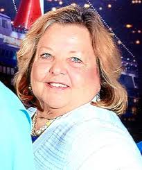 Kathleen Grantham Obituary