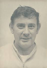 Don Willard" by Osteopathic Hospital of Maine