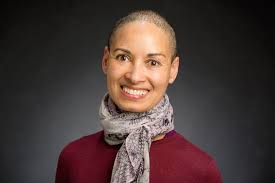 One-word answers: 40 community members weigh in