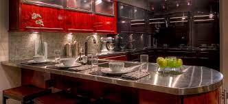 Which is an industry standard term for a kitchen of 10 ft x 10 ft with 12 particularly sized cabinets. Quaker Craft Cabinetry Kitchen Bathroom Closet Design