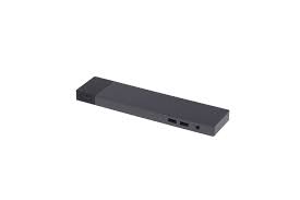 Für elite x2 1012 g1 tablet, spectre pro 13, folio g1. Hp Elite Thunderbolt 3 Notebook Dockingstation 65w P5q54aa Fur Elite X2 1012 G1 Ebay