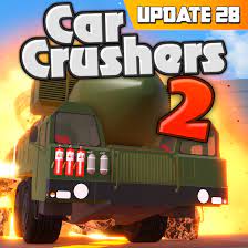 Our website supplies the latest post about kody do that is why we have been striving difficult to get information regarding kody do roblox 2021 car. Wallpaper Keren Kody Do Roblox 2021 Car Crushers 2 Escape Helicopter Car Crushers 2 Wiki Fandom Find Latest Updated Roblox Promo Codes 2021 Roblox Promo Codes List Roblox