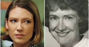 Aucun Achat Requis: octobre 2019