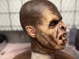 E L I S S A M O R A (@paintyourselfalive) • Instagram photos and videos