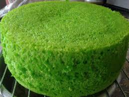 250g marjerin atau planta 210g. Azlina Ina Fans Asalamulaikum Gemokning Ok Lah Sbb Facebook