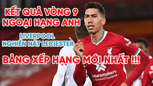 Nếu bạn đang tìm một giải đấu khác với tên ngoại hạng anh, vui lòng chọn môn thể thao của bạn ở menu trên cùng hoặc một mục (quốc gia) bên trái. Báº£ng Xáº¿p Háº¡ng Ngoáº¡i Háº¡ng Anh Tin Tá»©c Viá»‡t Nam