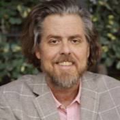 Search David Brooks Obituaries and Funeral Services