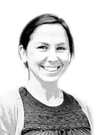 Food Activism, the Sociology of Knowledge and First Foods: An Interview  with Erica Morrell