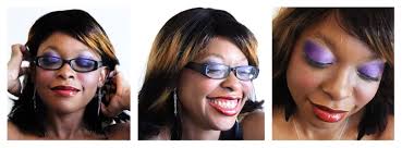 Noble Love (The Nobles of Sweet Rapids Book 1)