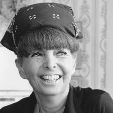 Harriet Frank Jr., Oscar-nominated screenwriter of 'Hud' and 'Norma Rae,'  dies at 96