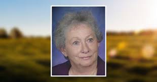 JoAnne Schmauss Obituary June 26, 2020