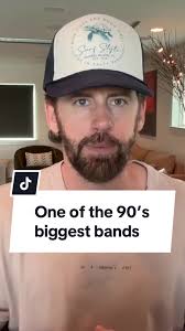 Can you guess this band? #grunge #music #90s
